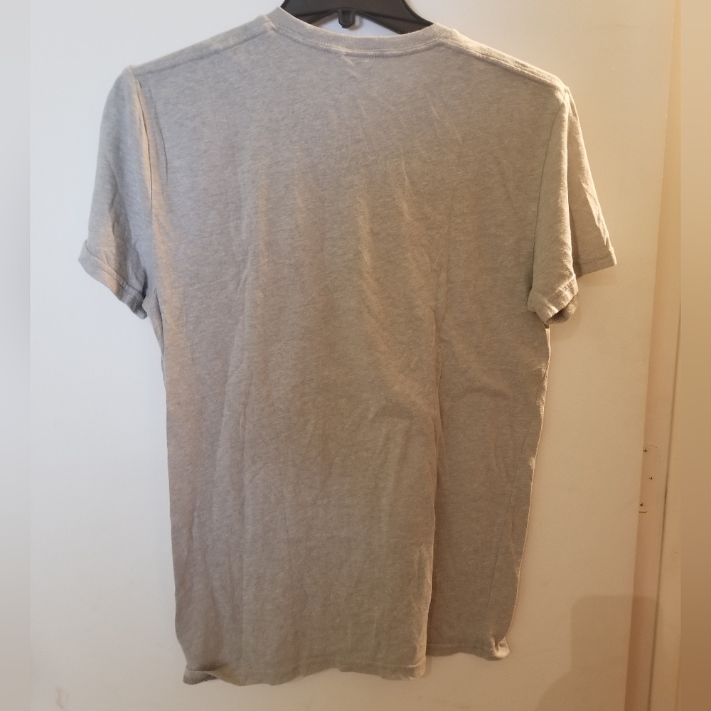 Hollister Tshirt - Small - Picture 2 of 3